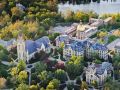 morris-inn-at-notre-dame