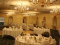 senator-inn-and-spa