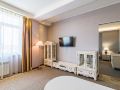 lenina-hotel