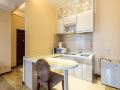 lenina-hotel