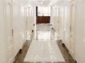 monomakh--hotel