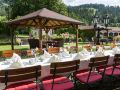 deva-hotel-alpenhof