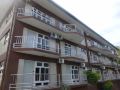suva-motor-inn