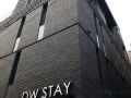 dw-stay-hongdae