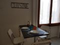 il-giglio-guest-house