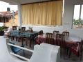 anna-tourist-inn