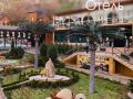 park-rodnik-otel