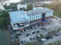 cbd-2-hotel