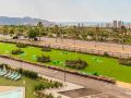 grand-luxor-hotel