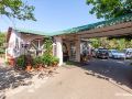 brightland-resort-and-spa