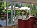 hotel-bahama