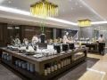 grand-tjokro-bandung