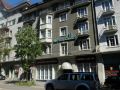 boutique-city-hotel-gallo