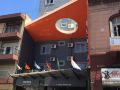 hotel-del-fundador