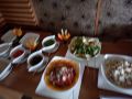 we-hotel-and-suites
