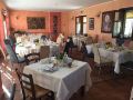 hotel-la-ferte