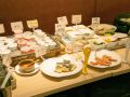 daiwa-roynet-hotel-morioka