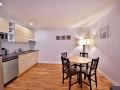 hotel-newstar-montreal