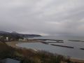 hotel-areaone-banjinmisaki