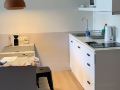 great-living-apartments