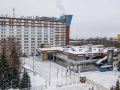 grand-hotel-oka-business