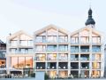 schgaguler-hotel