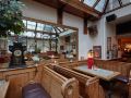 uppercross-house-hotel