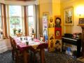 cedar-villa-guest-house