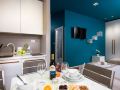 riva-luxury-rooms