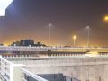 airport-hotel-aerosky