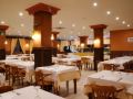 hotel-segle-xx