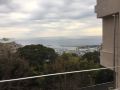 kanponoyado-bekkan-atami