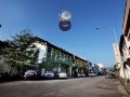 the-happy-8-retreat--old-town-ipoh