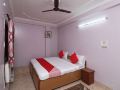 rana-international-hotel