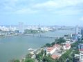 kaka-hotel-da-nang