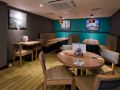 premier-inn-aberystwyth