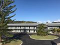 hotel-forster