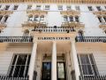 garden-court-hotel