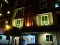 kl-hotel