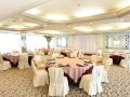 hiroshima-diamond-hotel