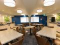 accent-inns-victoria