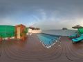 four-points-by-sheraton-chennai-omr