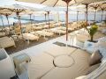 marina-yacht-hotel-sochi
