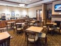 country-inn-and-suites-by-radisson-asheville-west-nc