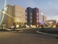 fairfield-inn-and-suites-by-marriott-atlanta-acworth
