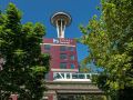 hyatt-house-seattle-downtown