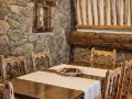 apartaments-turistics-els-llacs