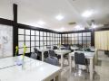 blossom-resident-blok-m