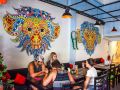 mad-monkey-hostel-phnom-penh