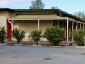 sturt-motel